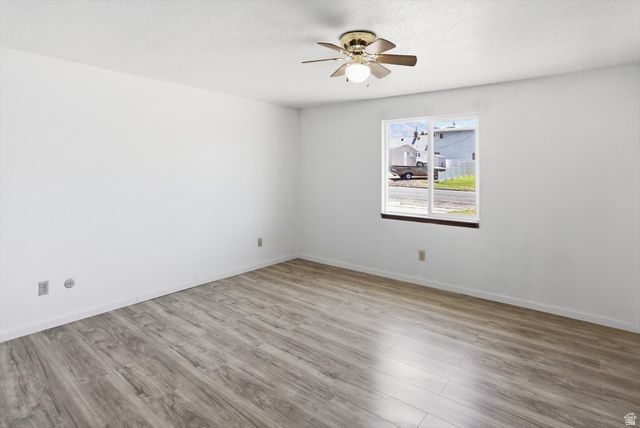 114 W 400 N, Brigham City, UT 84302