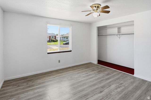 114 W 400 N, Brigham City, UT 84302
