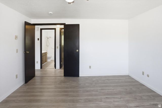 114 W 400 N, Brigham City, UT 84302