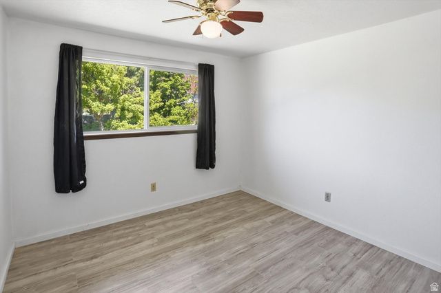 114 W 400 N, Brigham City, UT 84302
