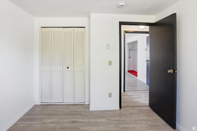 114 W 400 N, Brigham City, UT 84302
