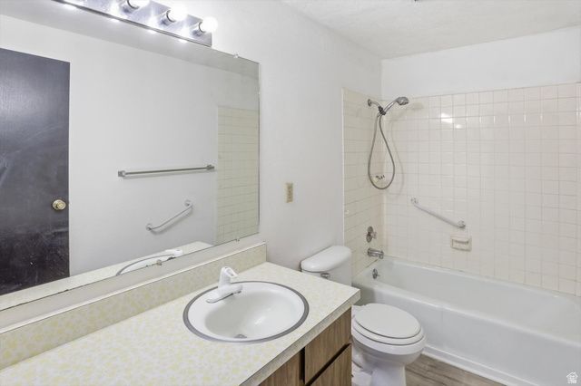 114 W 400 N, Brigham City, UT 84302