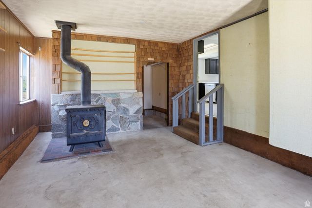 114 W 400 N, Brigham City, UT 84302