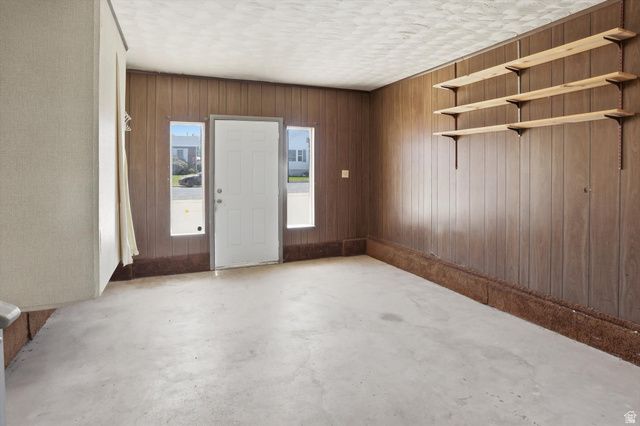 114 W 400 N, Brigham City, UT 84302