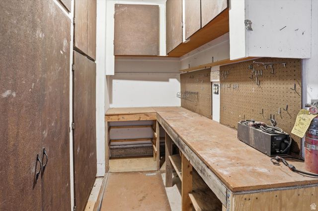 114 W 400 N, Brigham City, UT 84302
