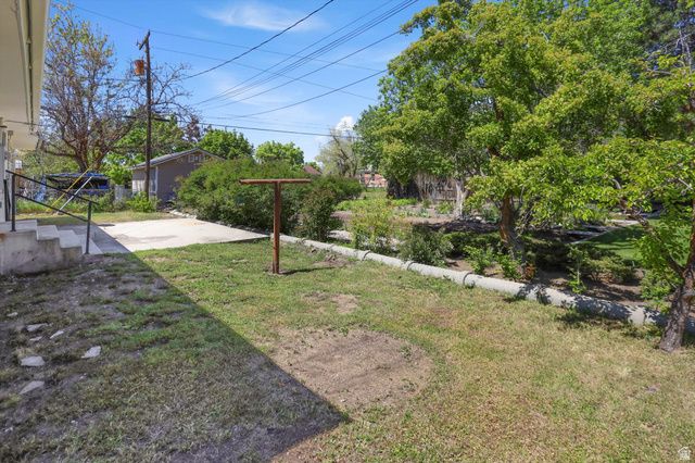 114 W 400 N, Brigham City, UT 84302