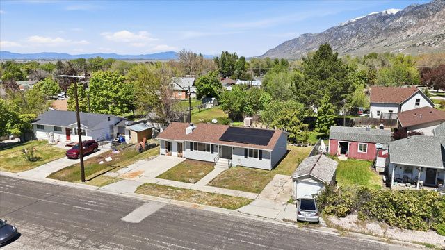 114 W 400 N, Brigham City, UT 84302