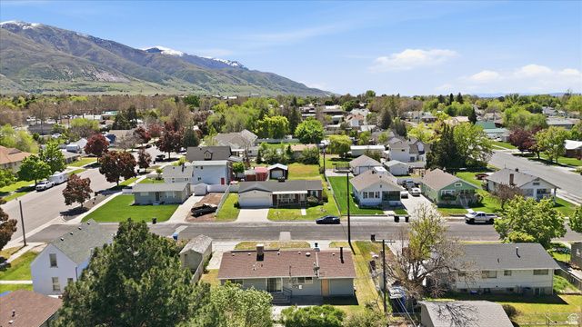 114 W 400 N, Brigham City, UT 84302