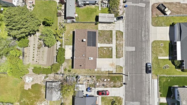 114 W 400 N, Brigham City, UT 84302