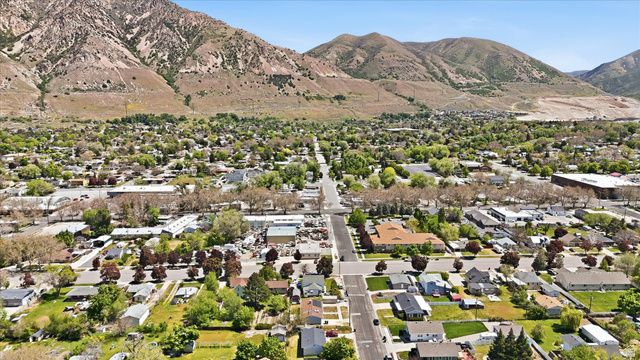 114 W 400 N, Brigham City, UT 84302