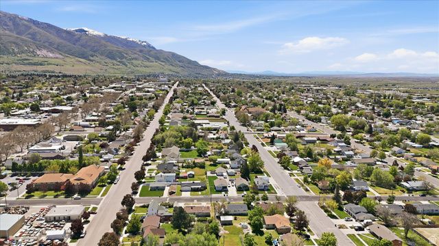 114 W 400 N, Brigham City, UT 84302