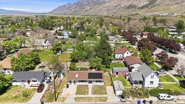 114 W 400 N, Brigham City, UT 84302