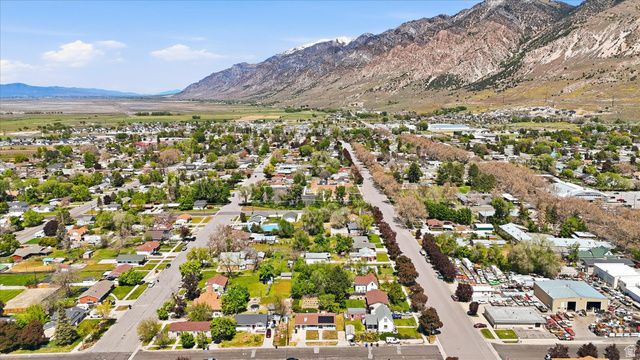 114 W 400 N, Brigham City, UT 84302