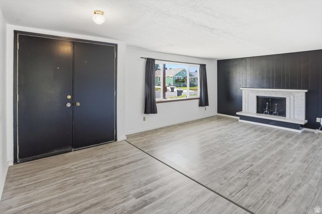 114 W 400 N, Brigham City, UT 84302