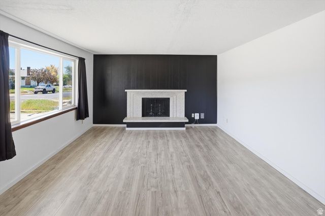 114 W 400 N, Brigham City, UT 84302