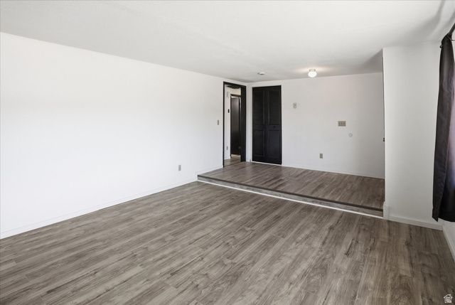 114 W 400 N, Brigham City, UT 84302