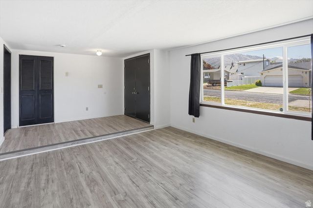 114 W 400 N, Brigham City, UT 84302