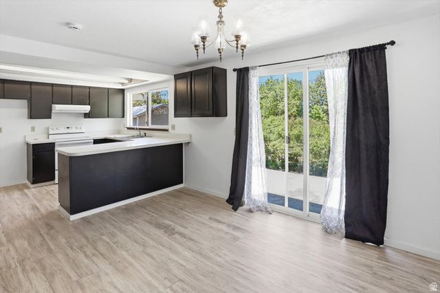 114 W 400 N, Brigham City, UT 84302