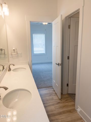213 N Bickett North Boulevard, Louisburg, NC 27549