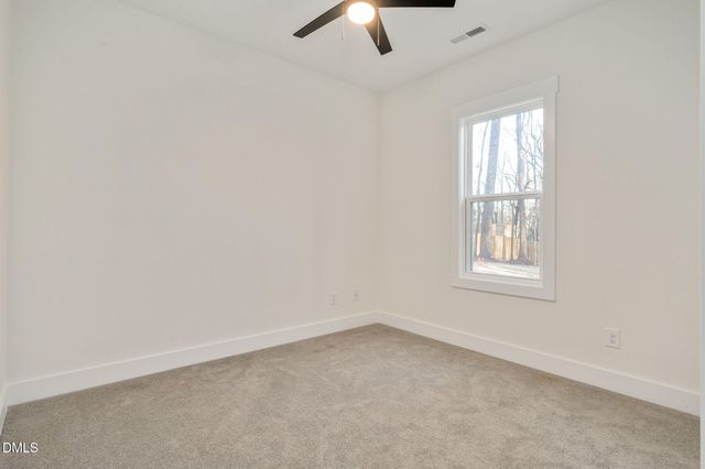 213 N Bickett North Boulevard, Louisburg, NC 27549