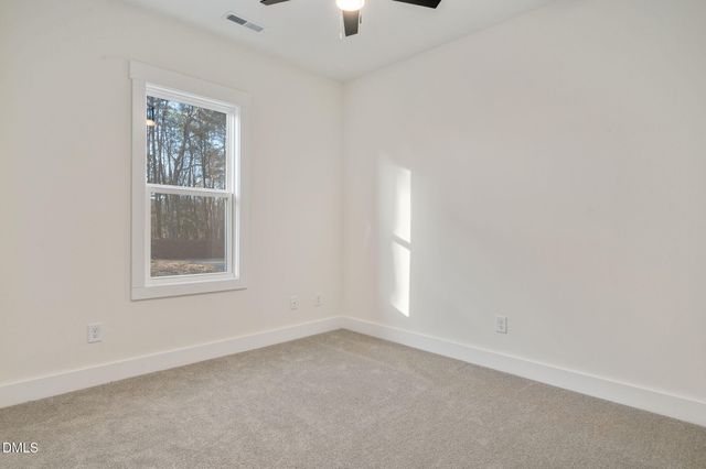 213 N Bickett North Boulevard, Louisburg, NC 27549