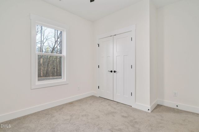 213 N Bickett North Boulevard, Louisburg, NC 27549