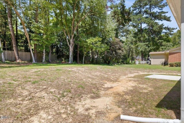 213 Bickett North Boulevard, Louisburg, NC 27549