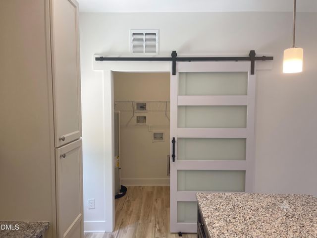 213 N Bickett North Boulevard, Louisburg, NC 27549
