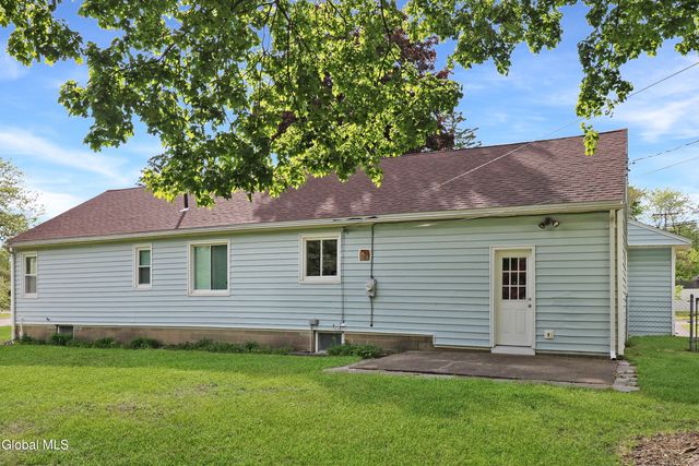 10 Palma Boulevard, Guilderland, NY 12203