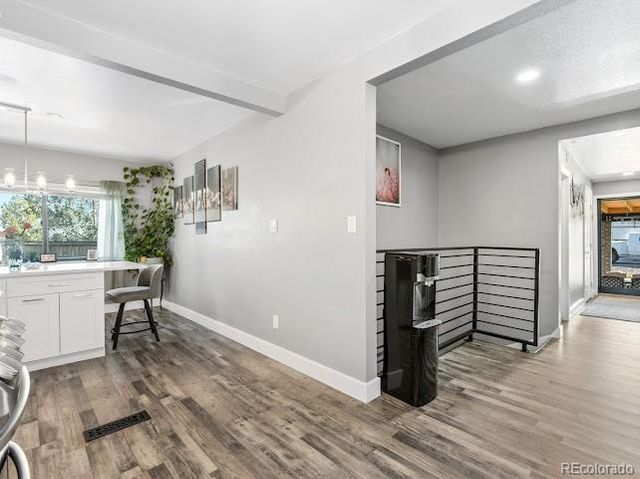 11750 E 120th Avenue, Henderson, CO 80640