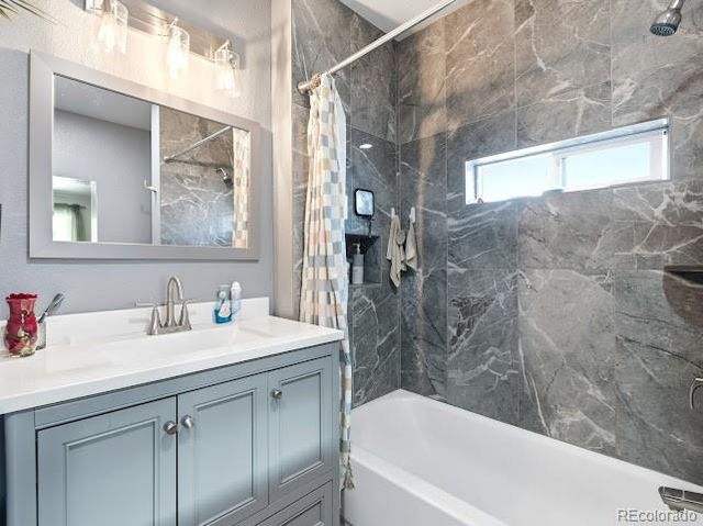 11750 E 120th Avenue, Henderson, CO 80640