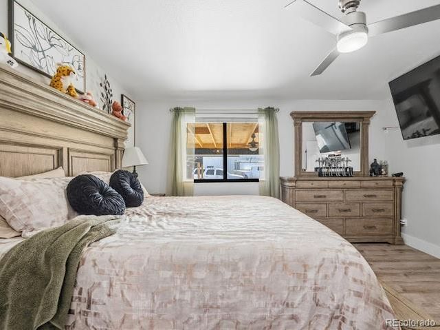 11750 E 120th Avenue, Henderson, CO 80640