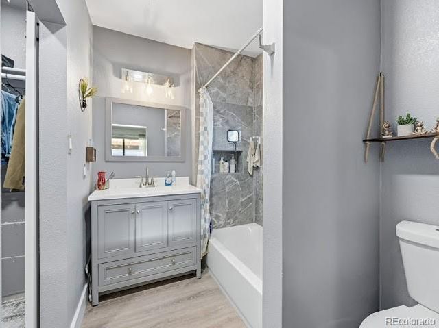 11750 E 120th Avenue, Henderson, CO 80640