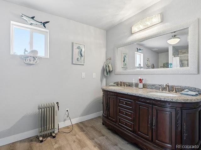 11750 E 120th Avenue, Henderson, CO 80640