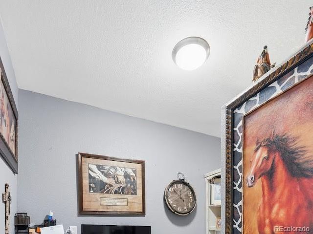 11750 E 120th Avenue, Henderson, CO 80640