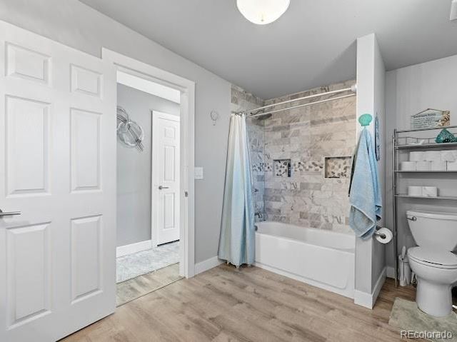 11750 E 120th Avenue, Henderson, CO 80640