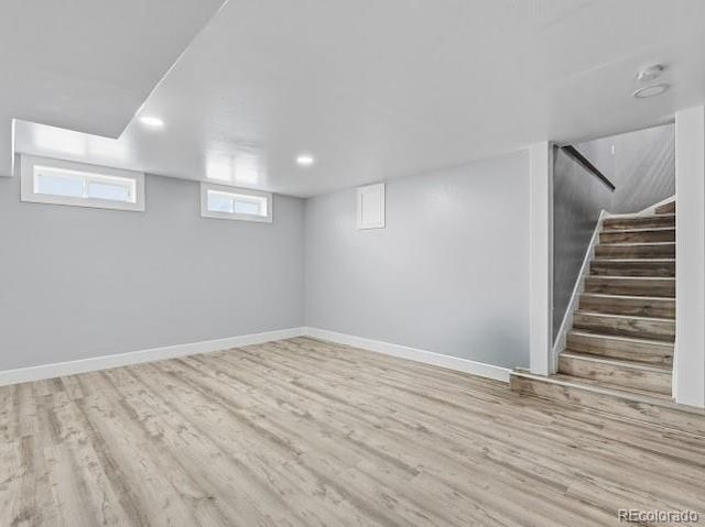 11750 E 120th Avenue, Henderson, CO 80640