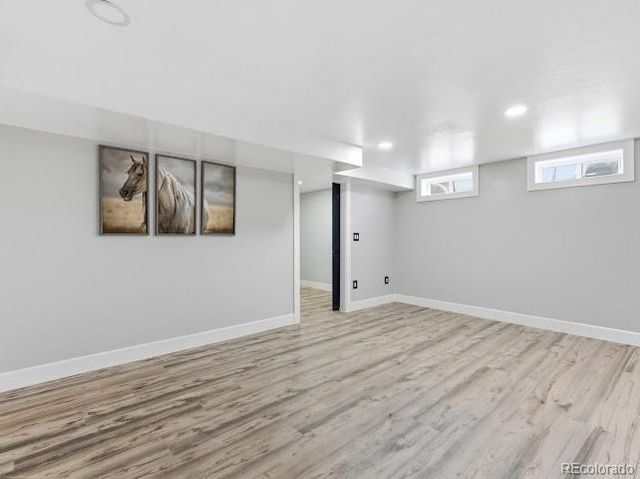 11750 E 120th Avenue, Henderson, CO 80640