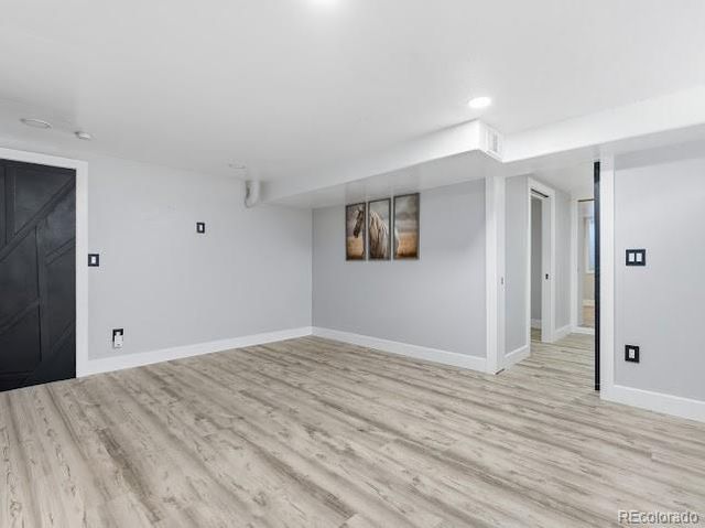 11750 E 120th Avenue, Henderson, CO 80640