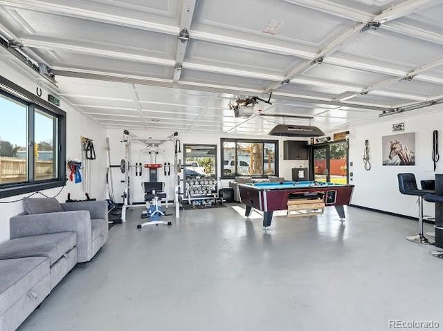 11750 E 120th Avenue, Henderson, CO 80640