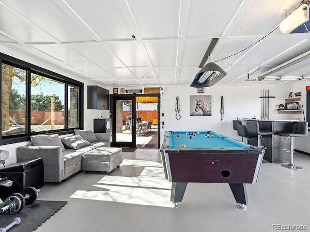 11750 E 120th Avenue, Henderson, CO 80640