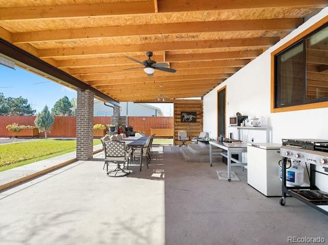 11750 E 120th Avenue, Henderson, CO 80640