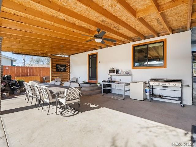 11750 E 120th Avenue, Henderson, CO 80640