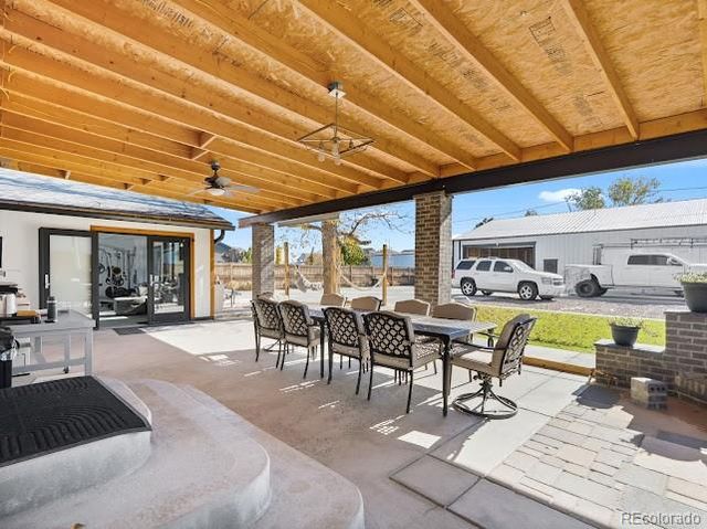 11750 E 120th Avenue, Henderson, CO 80640