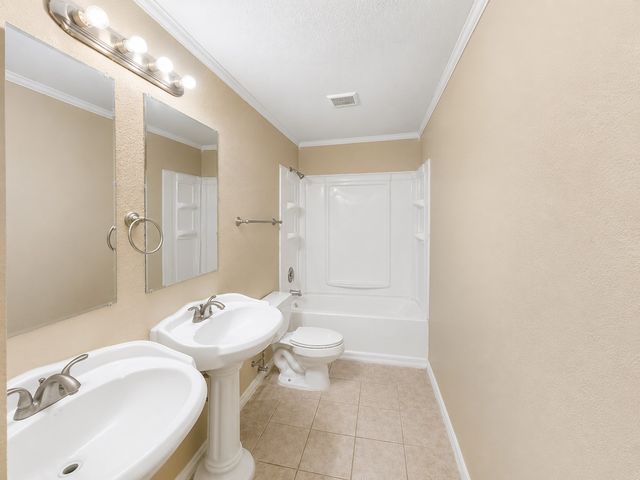 2012 Austin Drive, Mesquite, TX 75181