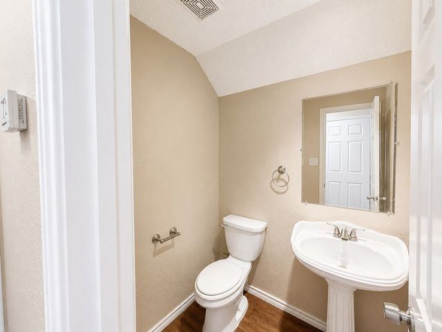 2012 Austin Drive, Mesquite, TX 75181