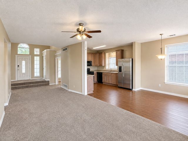 2012 Austin Drive, Mesquite, TX 75181