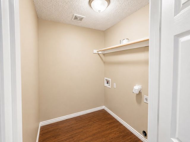 2012 Austin Drive, Mesquite, TX 75181