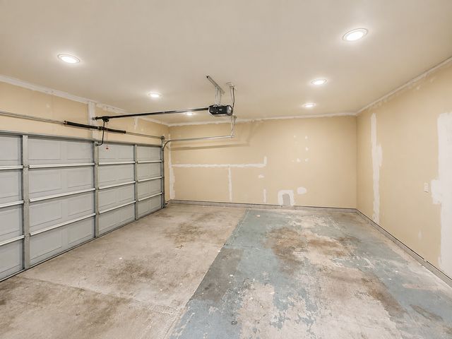 2012 Austin Drive, Mesquite, TX 75181