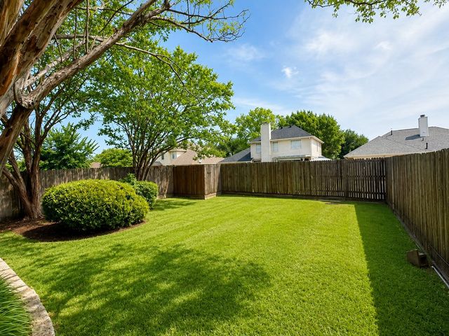 2012 Austin Drive, Mesquite, TX 75181